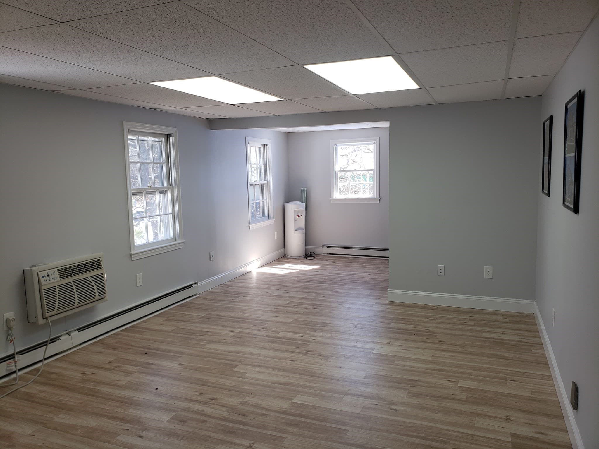 Commercial Sale at 420 Route 134, Dennis MA 02660, photo 20 of 30