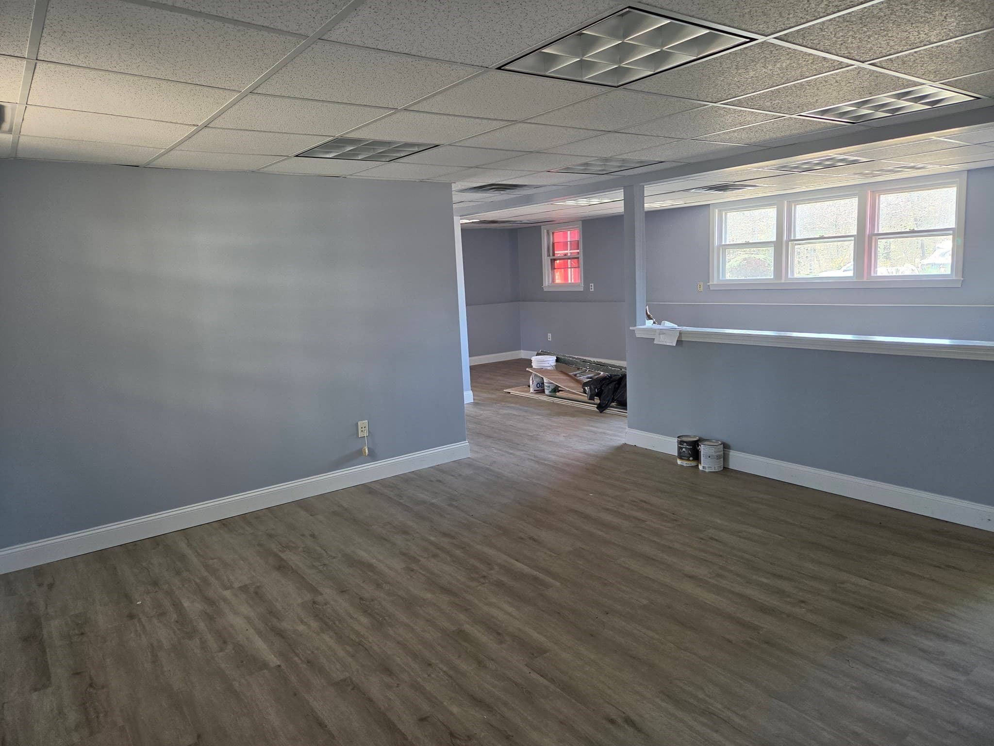 Commercial Sale at 420 Route 134, Dennis MA 02660, photo 9 of 30