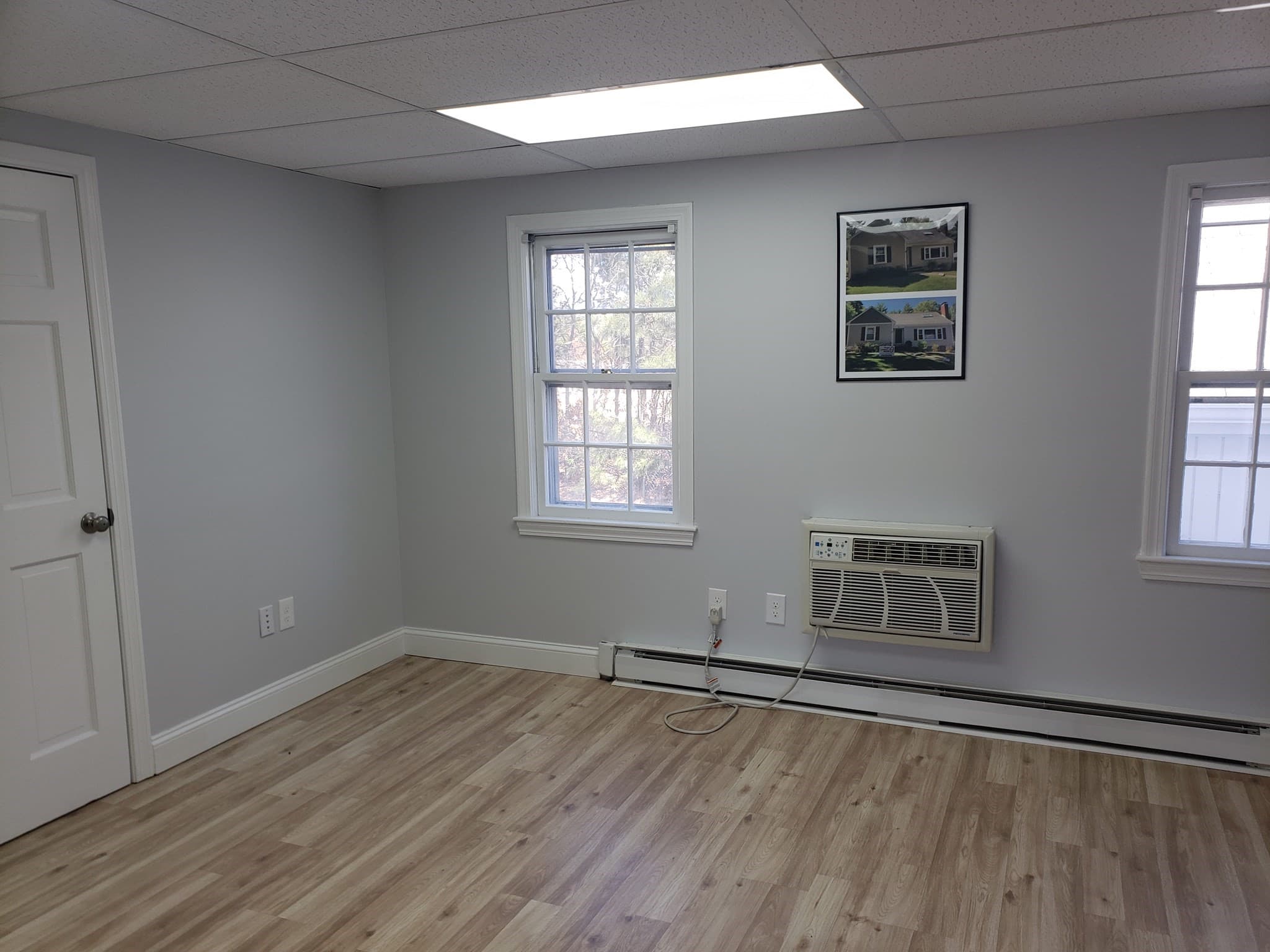 Commercial Sale at 420 Route 134, Dennis MA 02660, photo 24 of 30