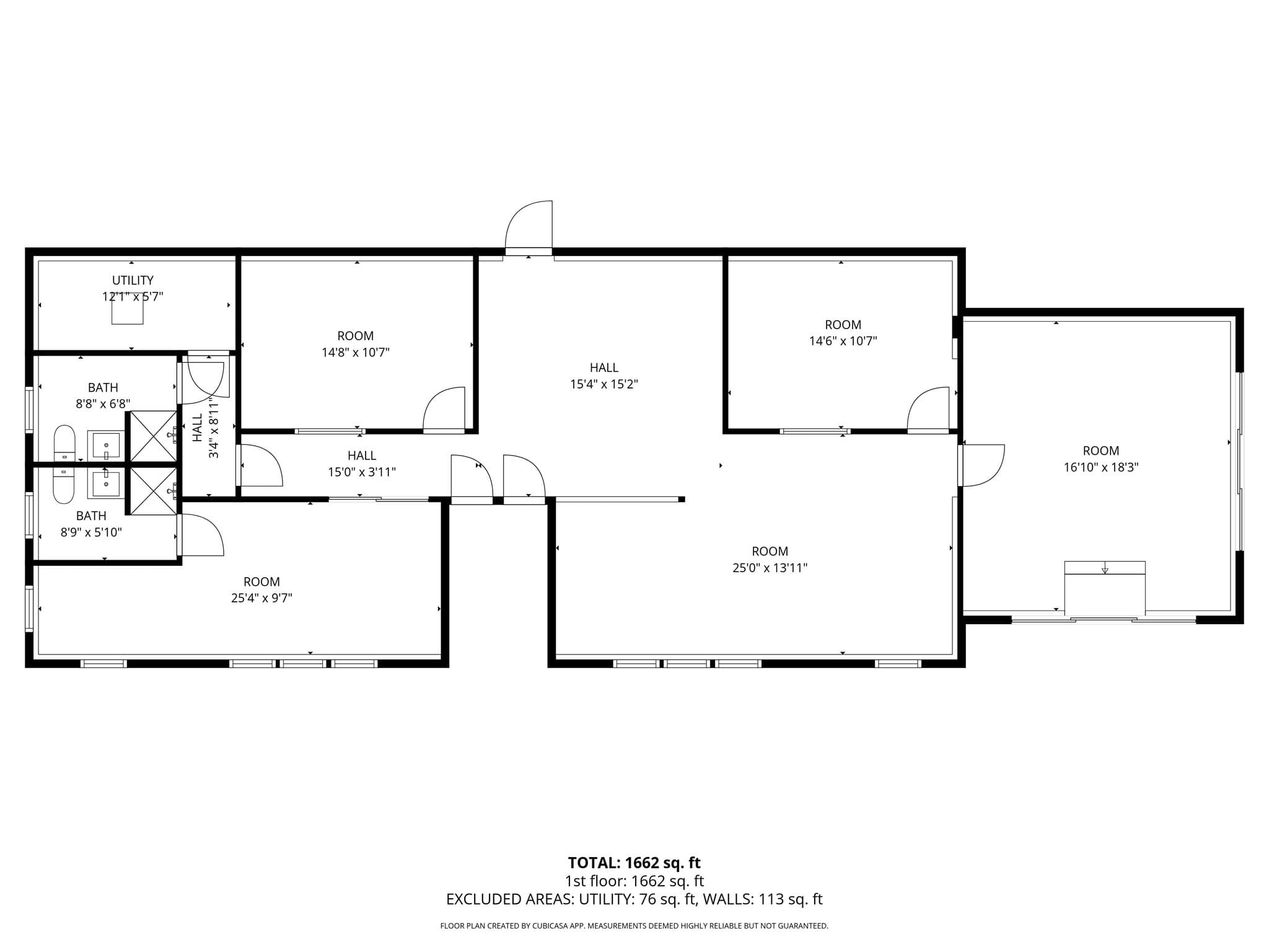 Commercial Sale at 420 Route 134, Dennis MA 02660, photo 30 of 30