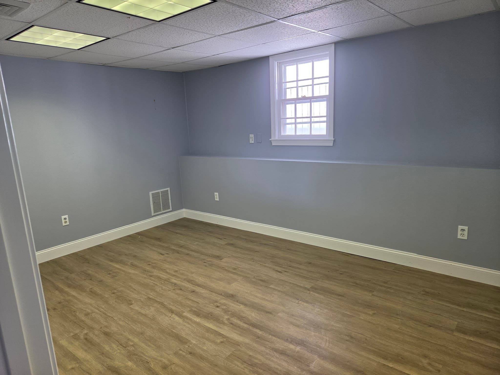 Commercial Sale at 420 Route 134, Dennis MA 02660, photo 10 of 30