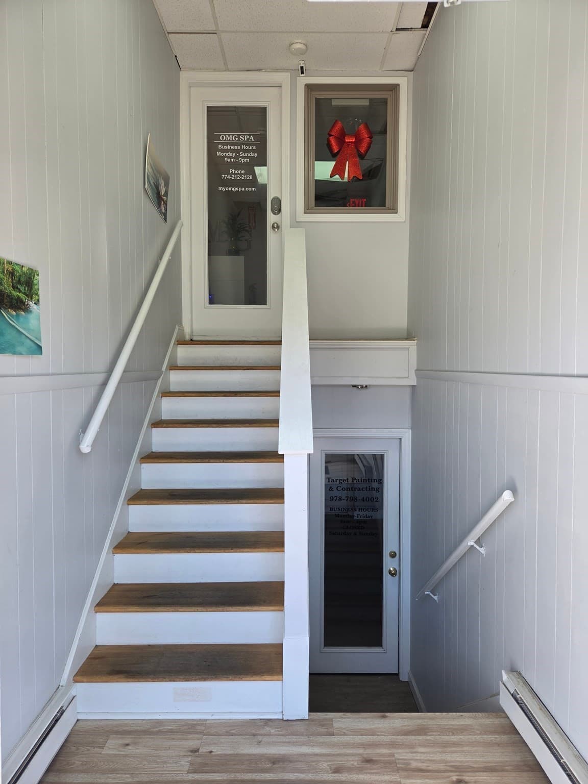 Commercial Sale at 420 Route 134, Dennis MA 02660, photo 14 of 30