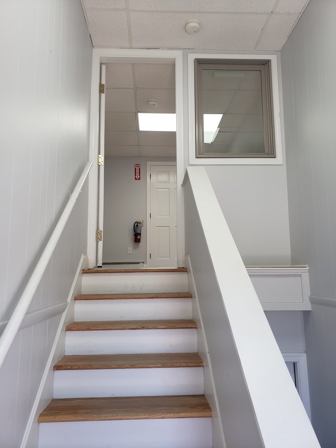 Commercial Sale at 420 Route 134, Dennis MA 02660, photo 18 of 30