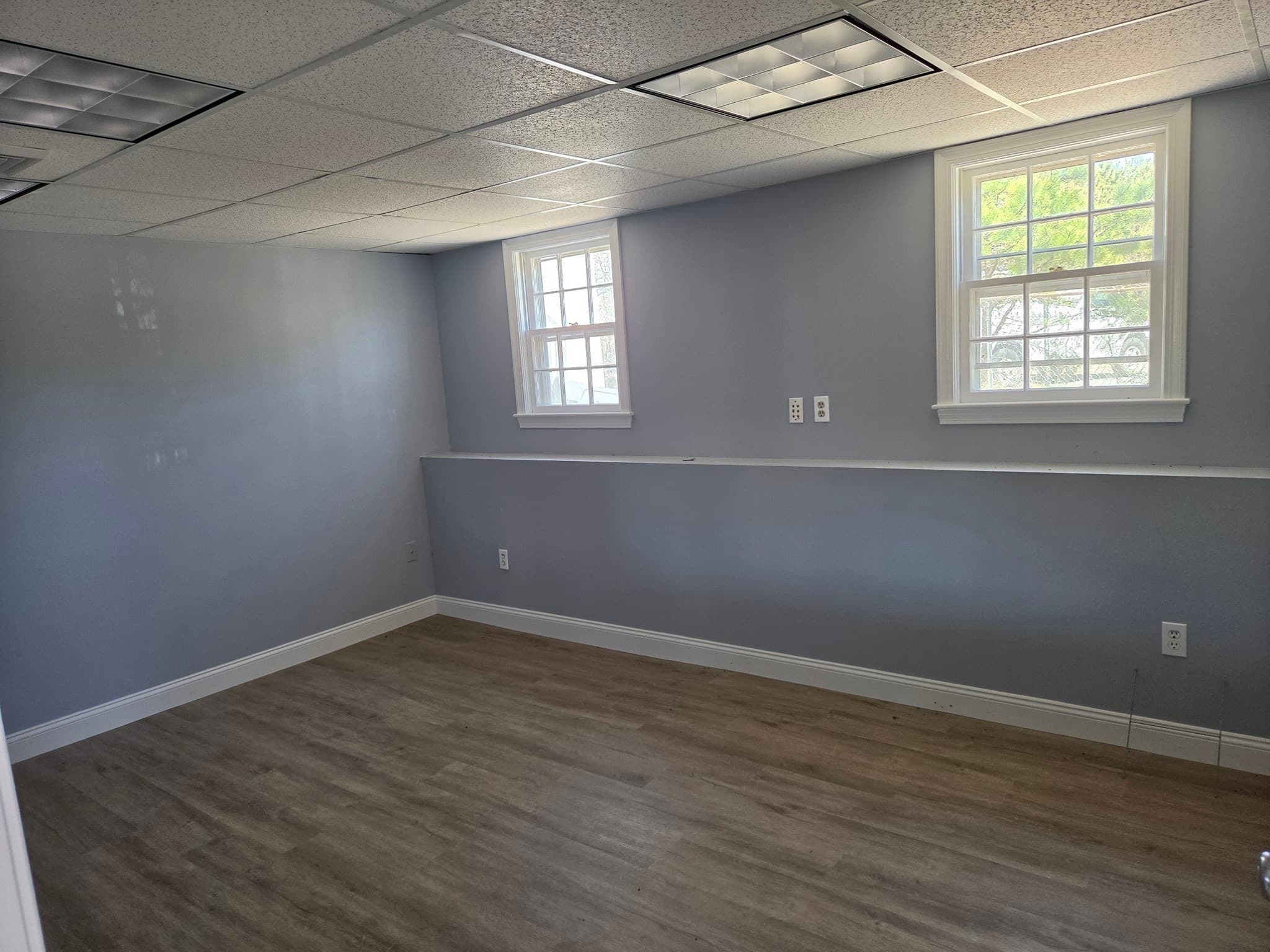 Commercial Sale at 420 Route 134, Dennis MA 02660, photo 11 of 30