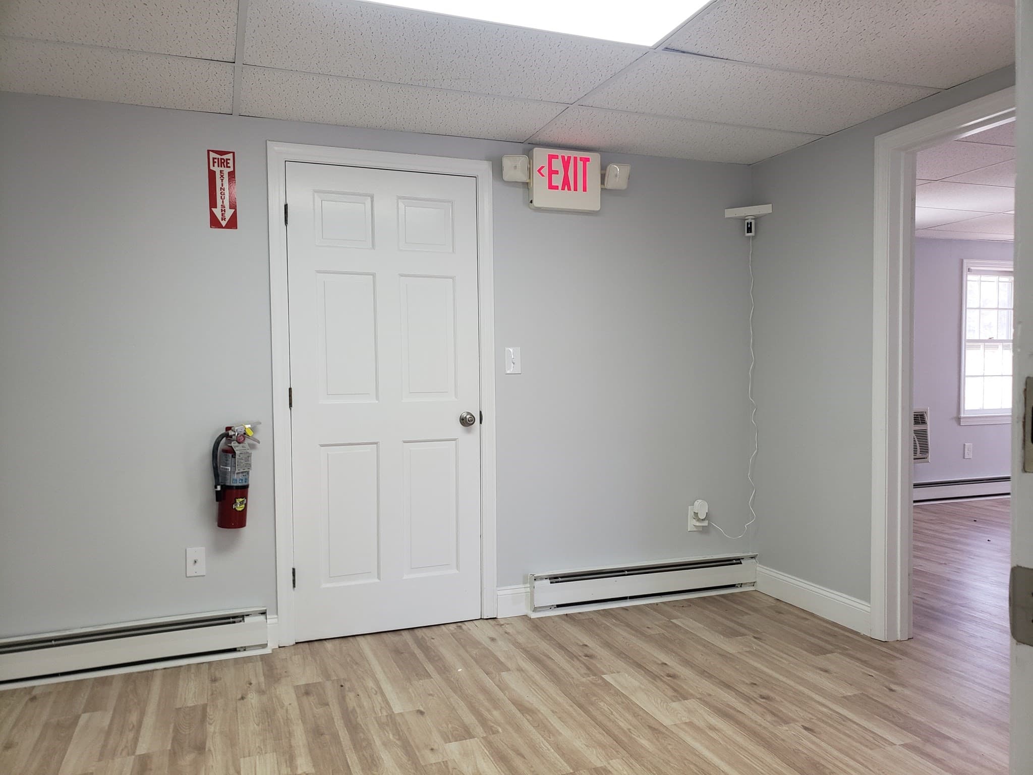 Commercial Sale at 420 Route 134, Dennis MA 02660, photo 19 of 30