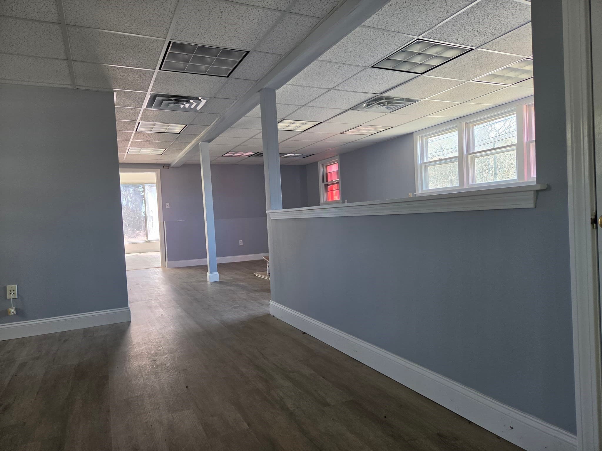 Commercial Sale at 420 Route 134, Dennis MA 02660, photo 8 of 30