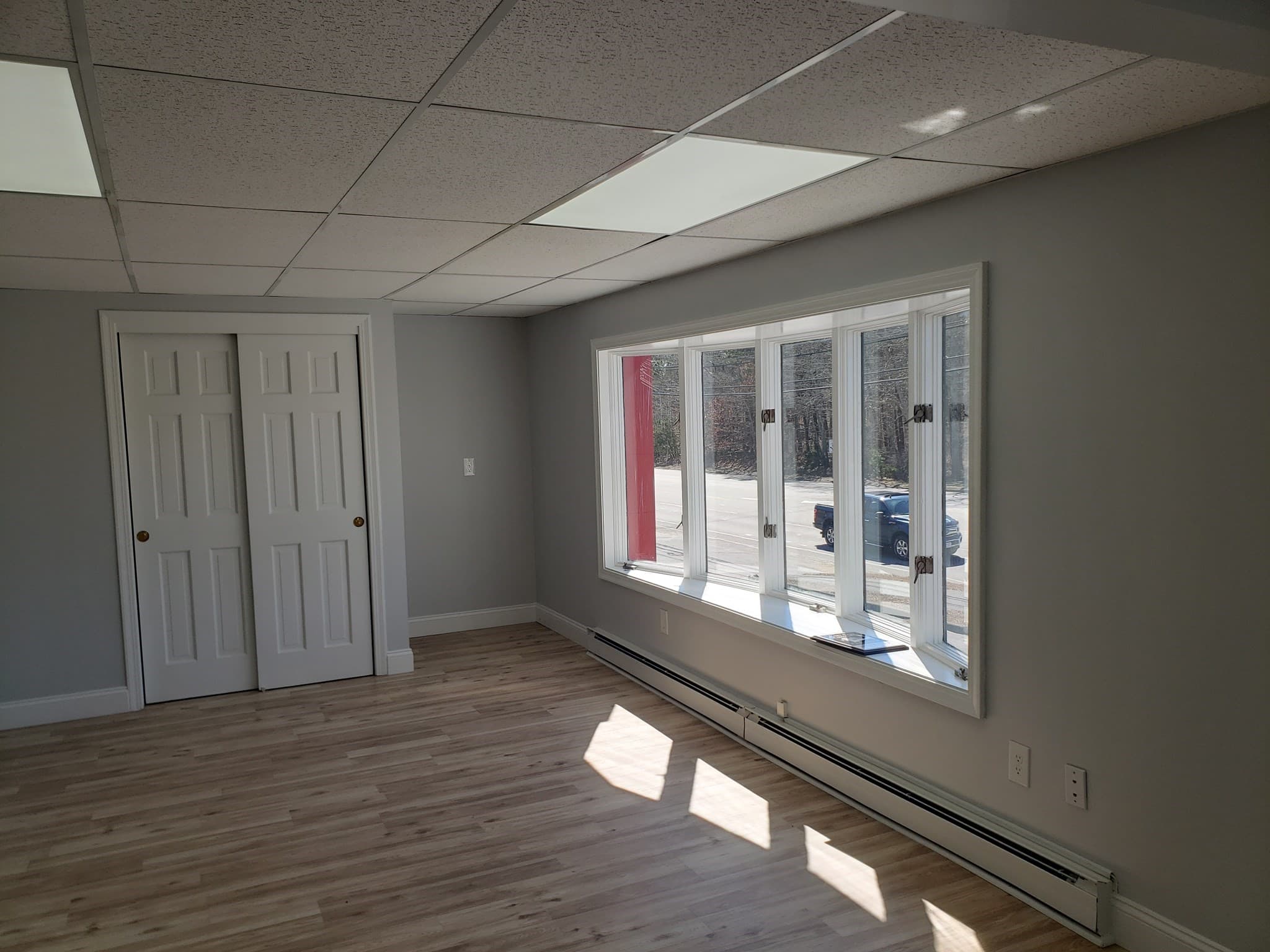 Commercial Sale at 420 Route 134, Dennis MA 02660, photo 25 of 30