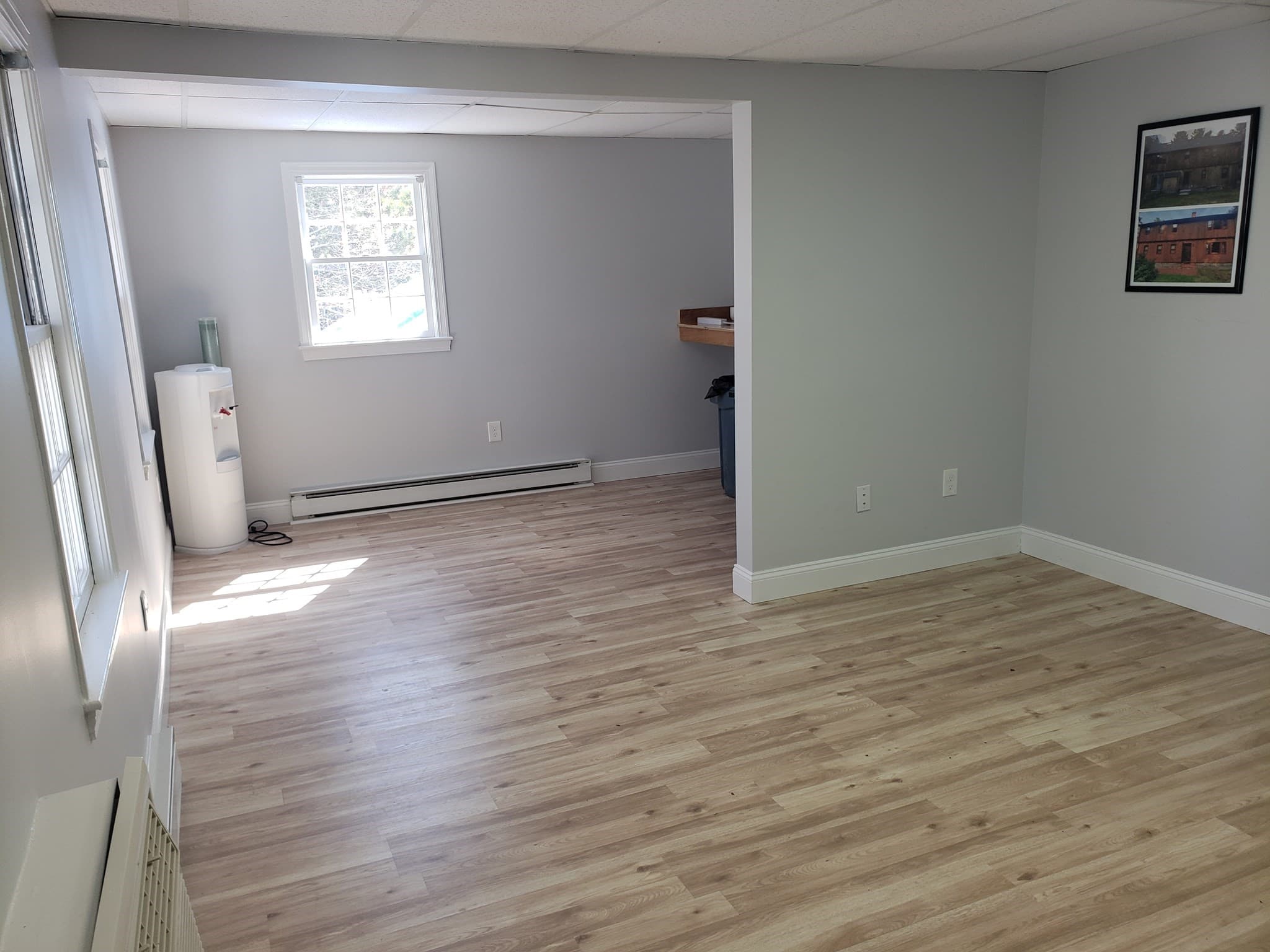 Commercial Sale at 420 Route 134, Dennis MA 02660, photo 21 of 30