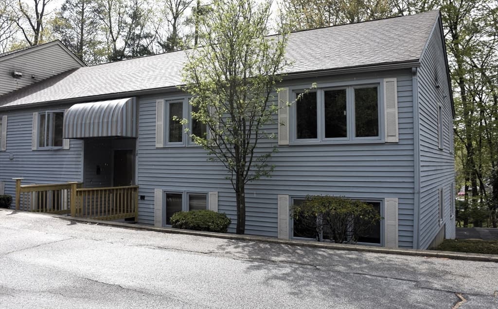 Condominium at 18 Maria Ave # A, Southbridge MA 01550, Southbridge, photo 2 of 23