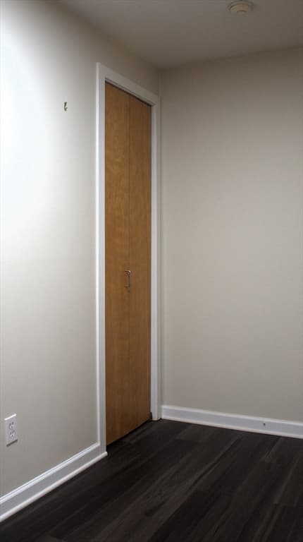 Condominium at 18 Maria Ave # A, Southbridge MA 01550, Southbridge, photo 17 of 23