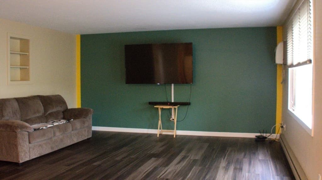 Condominium at 18 Maria Ave # A, Southbridge MA 01550, Southbridge, photo 12 of 23