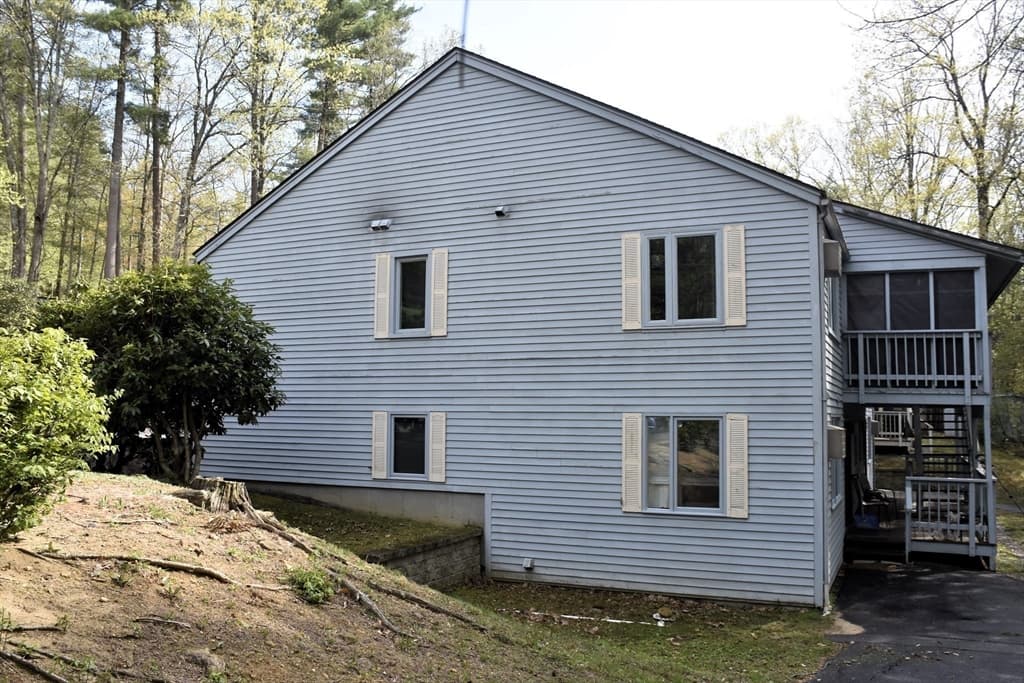 Condominium at 18 Maria Ave # A, Southbridge MA 01550, Southbridge, photo 3 of 23
