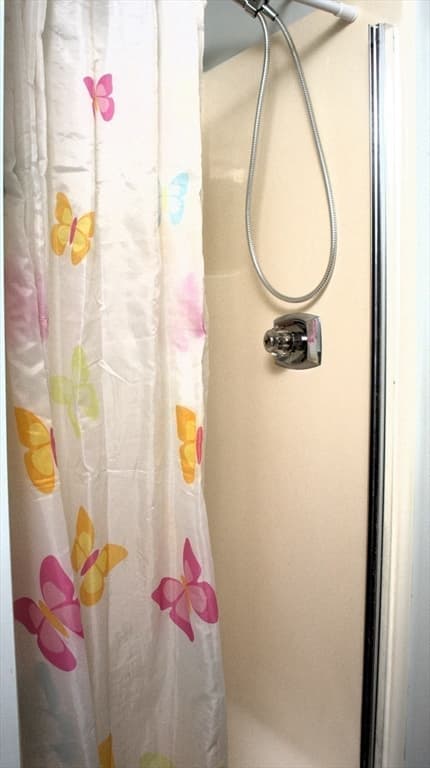 Condominium at 18 Maria Ave # A, Southbridge MA 01550, Southbridge, photo 20 of 23