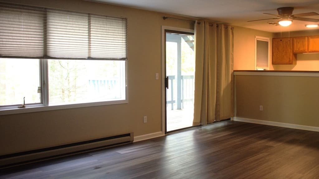 Condominium at 18 Maria Ave # A, Southbridge MA 01550, Southbridge, photo 10 of 23