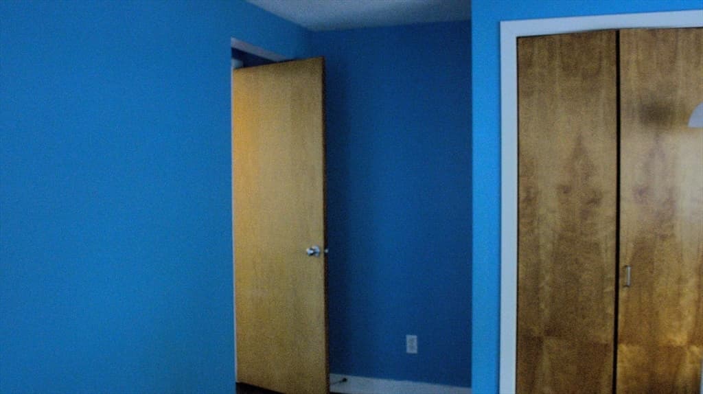 Condominium at 18 Maria Ave # A, Southbridge MA 01550, Southbridge, photo 15 of 23