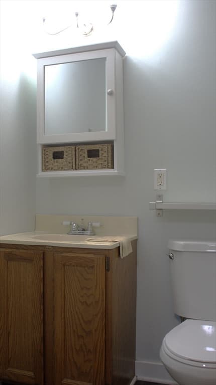 Condominium at 18 Maria Ave # A, Southbridge MA 01550, Southbridge, photo 21 of 23