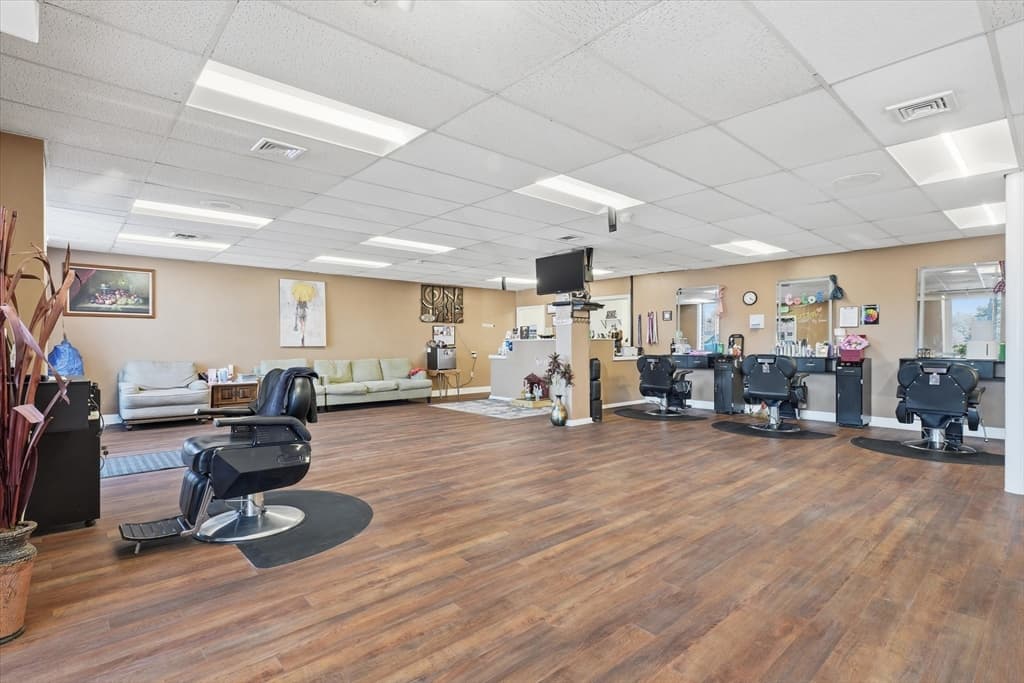 Business Opportunity at 1875 Main St, Tewksbury MA 01876, photo 6 of 21