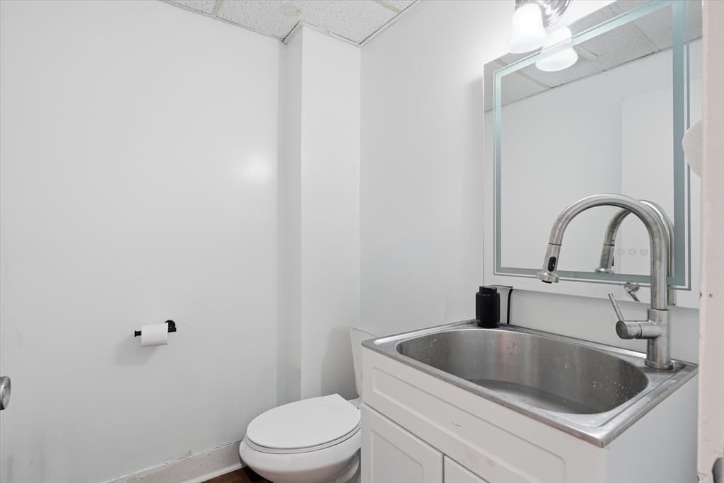 Business Opportunity at 1875 Main St, Tewksbury MA 01876, photo 17 of 21