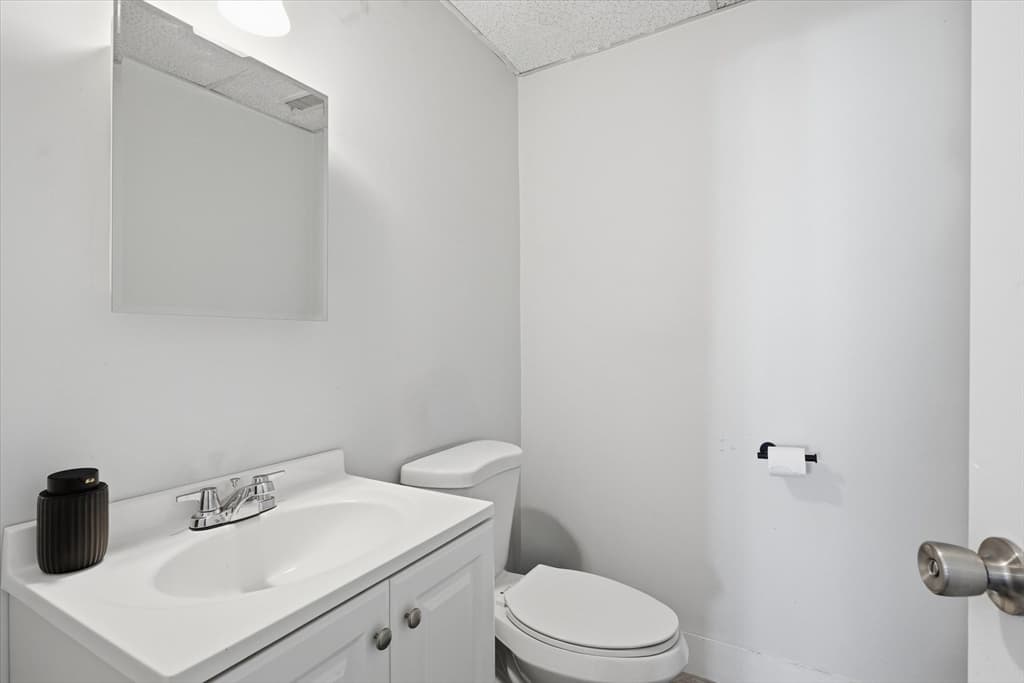 Business Opportunity at 1875 Main St, Tewksbury MA 01876, photo 16 of 21