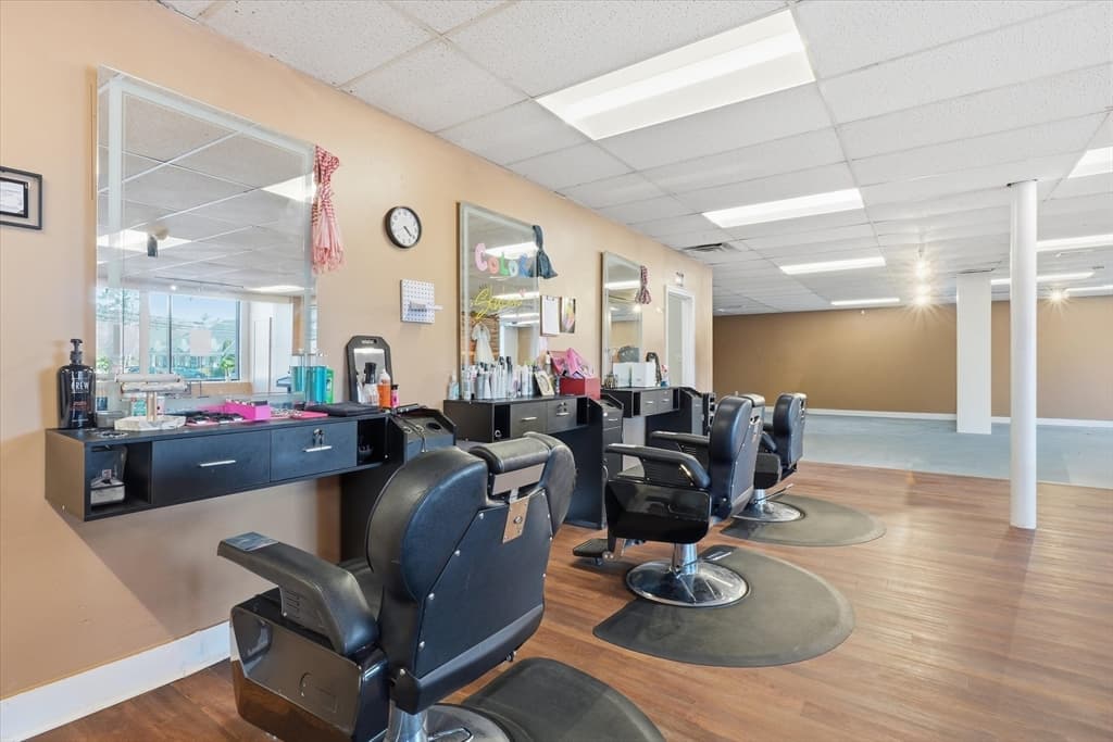 Business Opportunity at 1875 Main St, Tewksbury MA 01876, photo 12 of 21