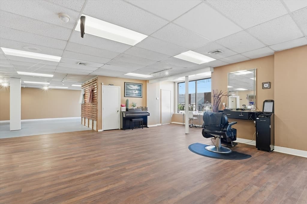 Business Opportunity at 1875 Main St, Tewksbury MA 01876, photo 7 of 21