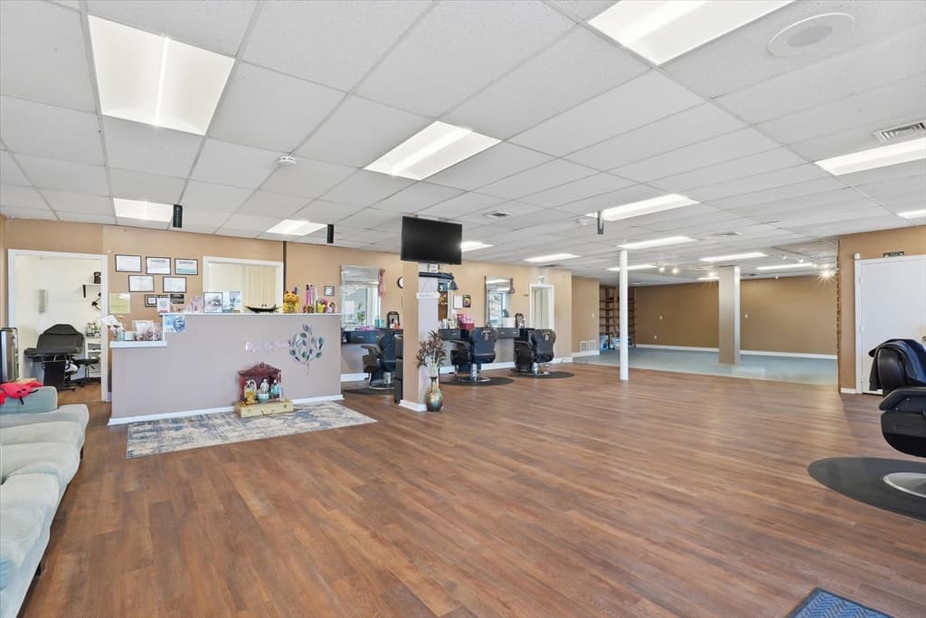Business Opportunity at 1875 Main St, Tewksbury MA 01876, photo 3 of 21