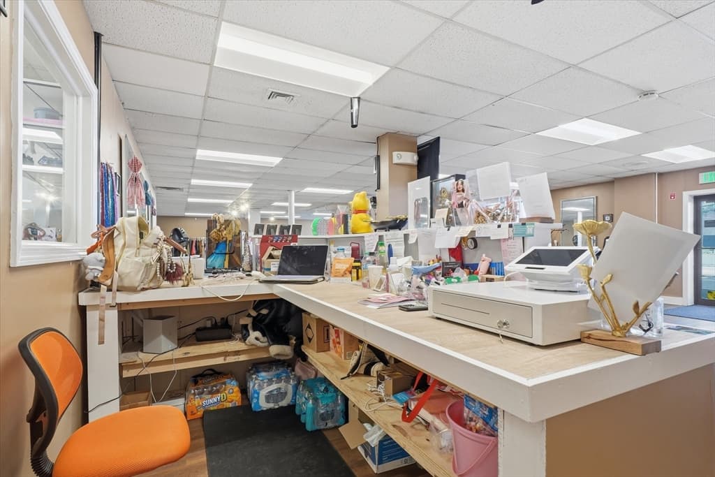 Business Opportunity at 1875 Main St, Tewksbury MA 01876, photo 5 of 21