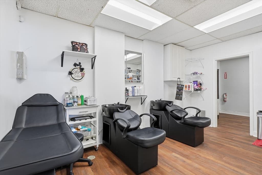 Business Opportunity at 1875 Main St, Tewksbury MA 01876, photo 14 of 21