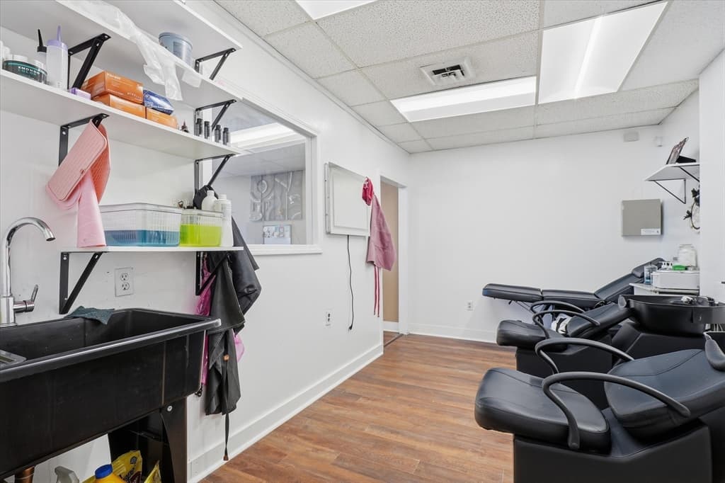 Business Opportunity at 1875 Main St, Tewksbury MA 01876, photo 15 of 21