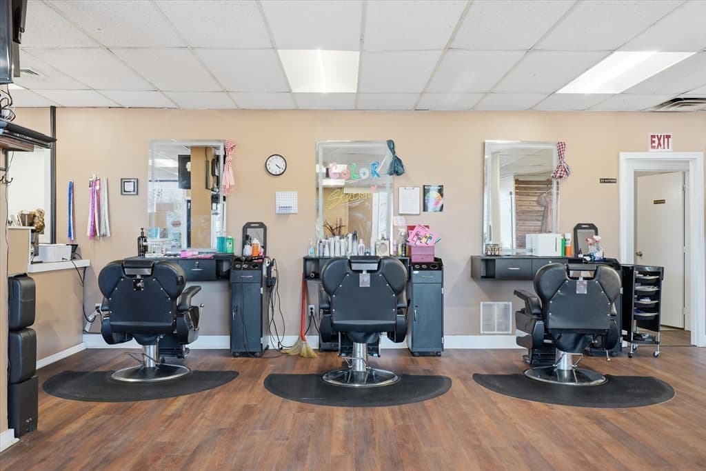 Business Opportunity at 1875 Main St, Tewksbury MA 01876, photo 11 of 21