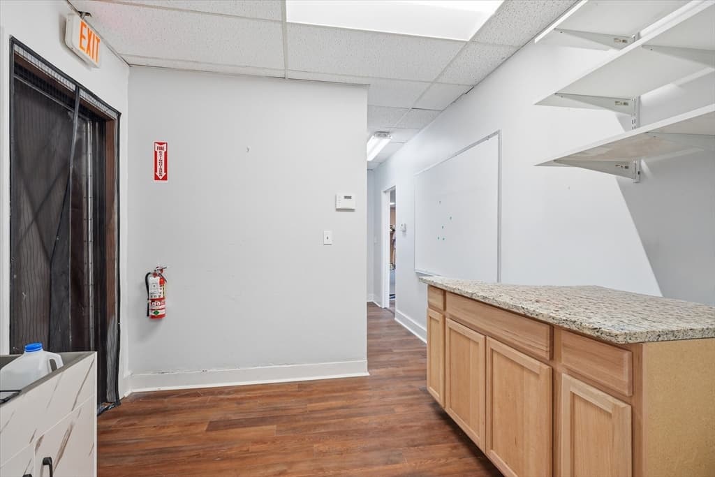Business Opportunity at 1875 Main St, Tewksbury MA 01876, photo 19 of 21