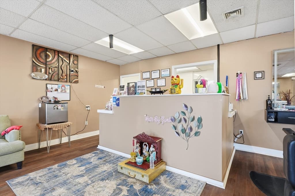 Business Opportunity at 1875 Main St, Tewksbury MA 01876, photo 4 of 21