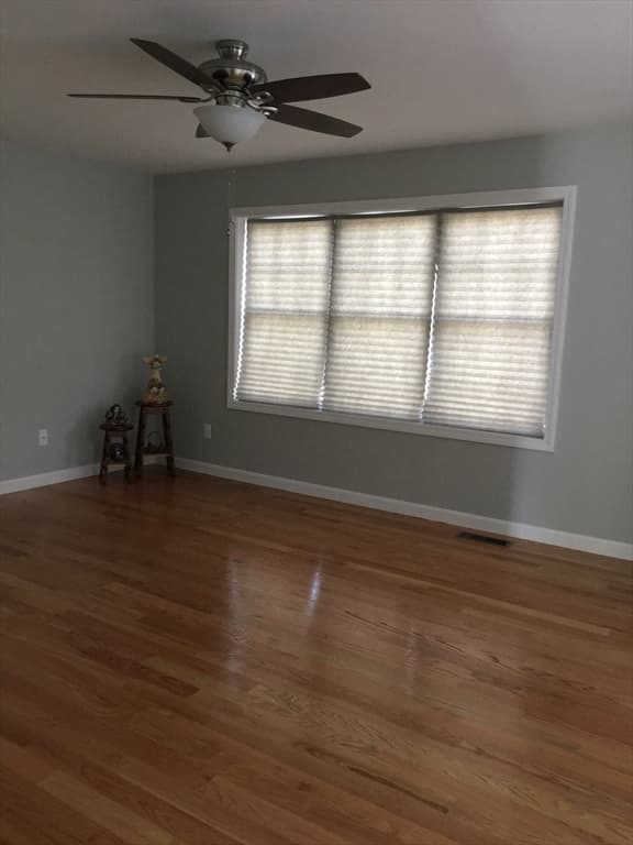 Single Family Residence at 367 County St, Fall River MA 02723, photo 4 of 8