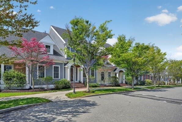 Condominium at 15 Hastings Road # 15, Hudson MA 01749, Hudson, photo 6 of 41