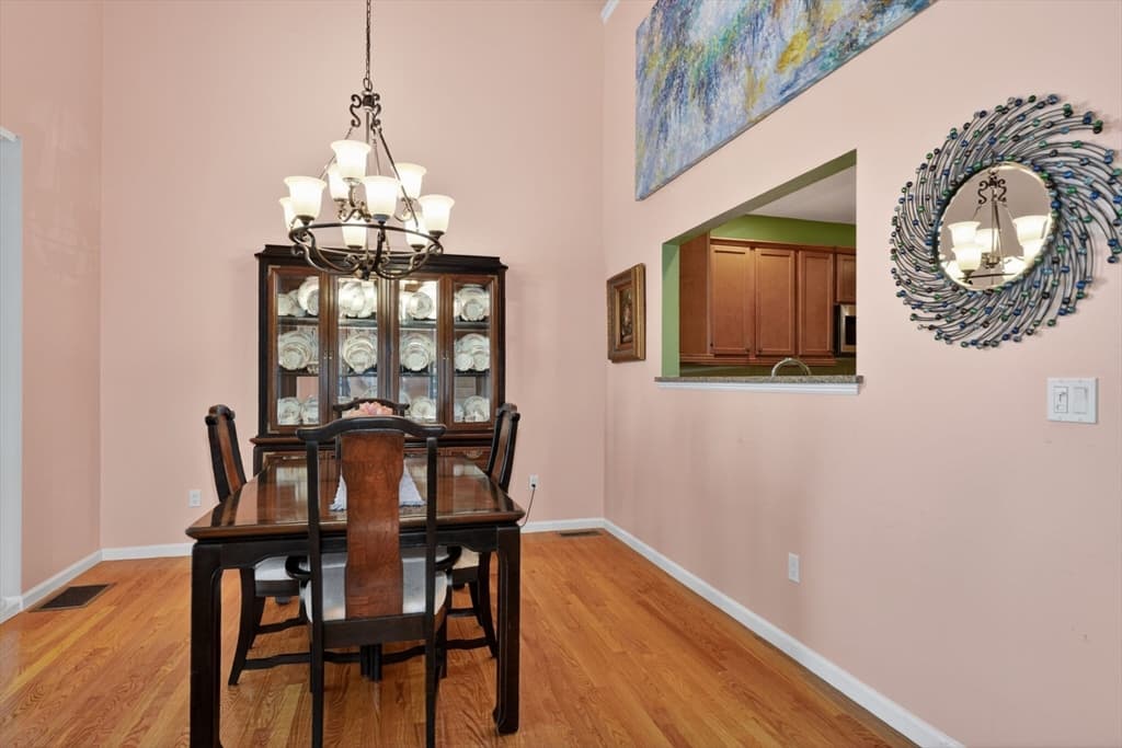Condominium at 15 Hastings Road # 15, Hudson MA 01749, Hudson, photo 17 of 41