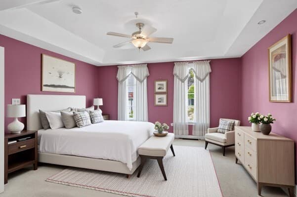 Condominium at 15 Hastings Road # 15, Hudson MA 01749, Hudson, photo 26 of 41
