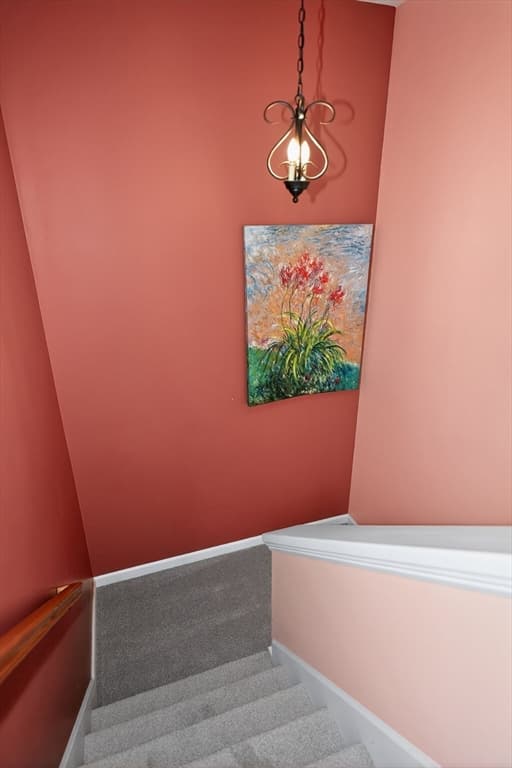 Condominium at 15 Hastings Road # 15, Hudson MA 01749, Hudson, photo 32 of 41