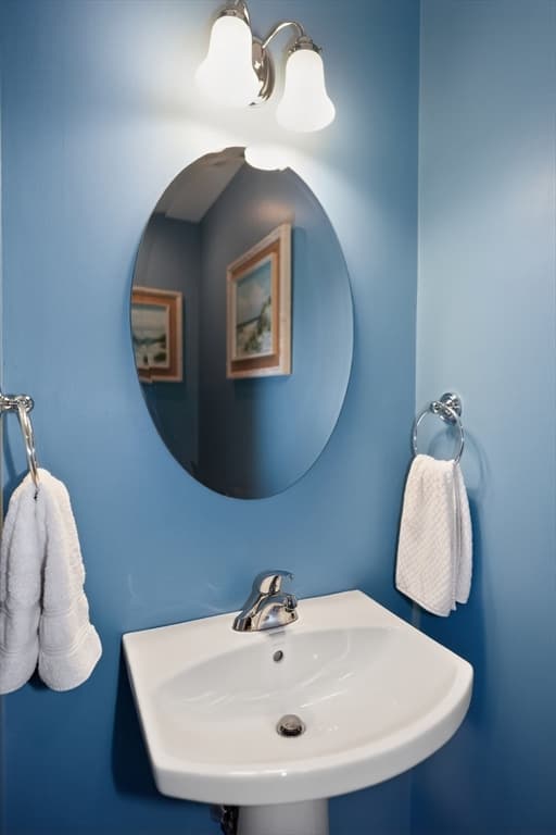 Condominium at 15 Hastings Road # 15, Hudson MA 01749, Hudson, photo 28 of 41