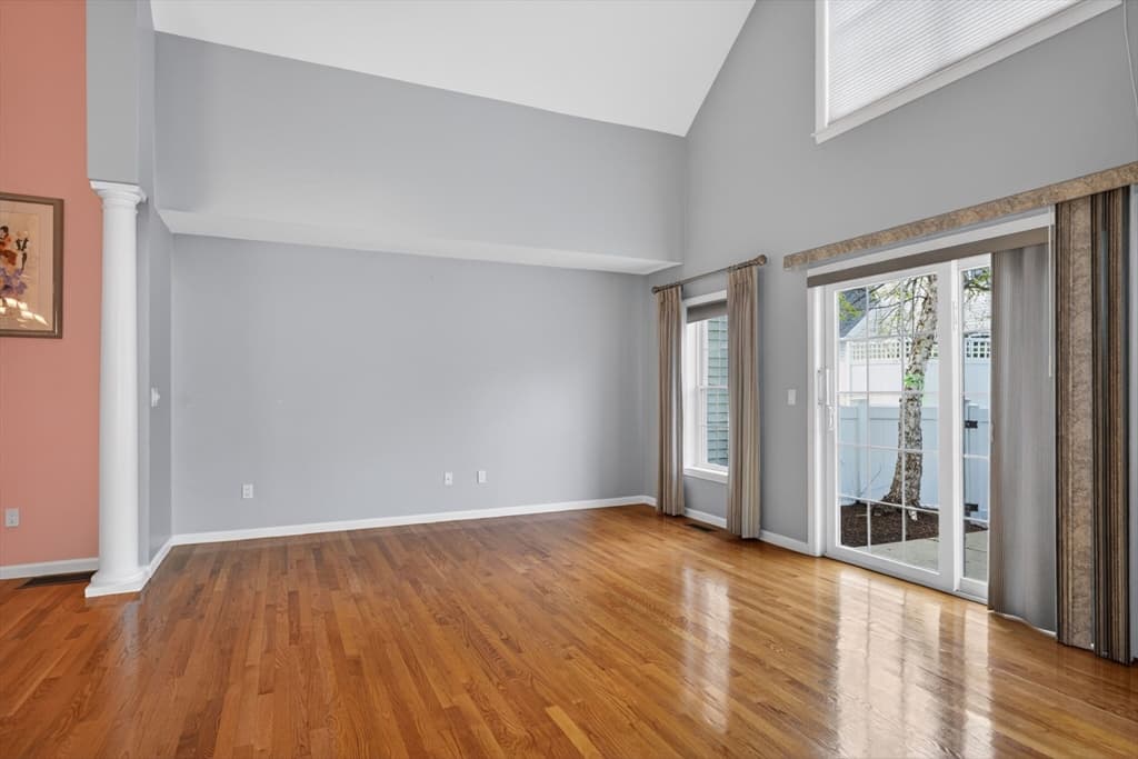 Condominium at 15 Hastings Road # 15, Hudson MA 01749, Hudson, photo 20 of 41