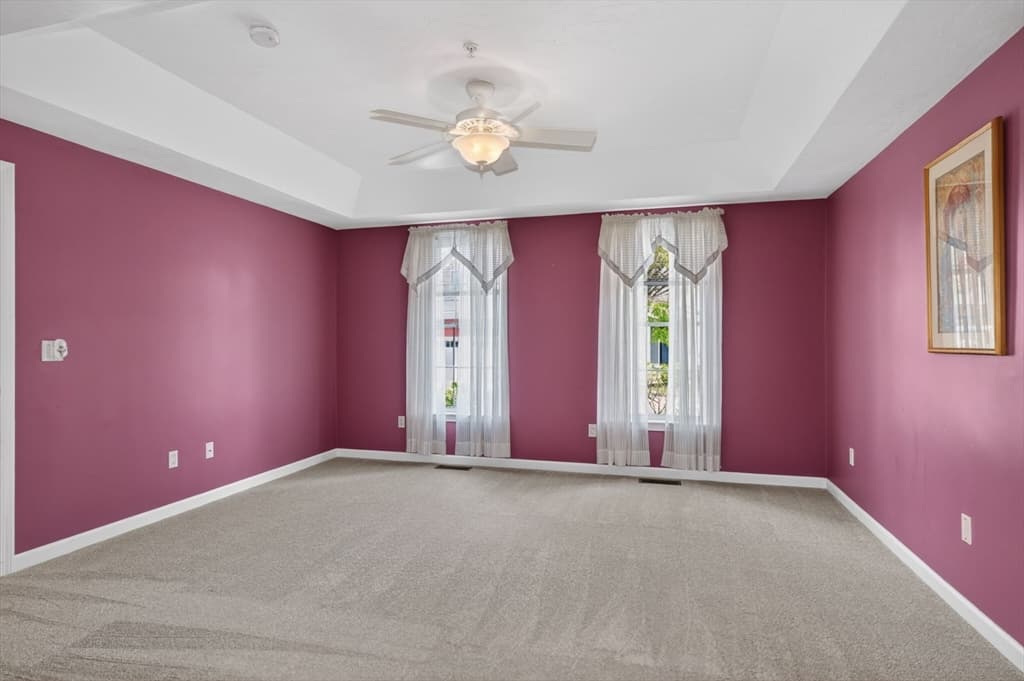 Condominium at 15 Hastings Road # 15, Hudson MA 01749, Hudson, photo 24 of 41