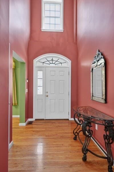 Condominium at 15 Hastings Road # 15, Hudson MA 01749, Hudson, photo 30 of 41
