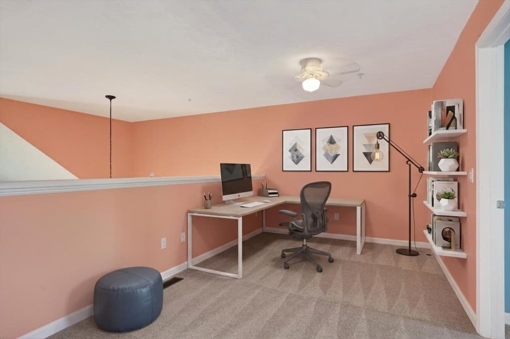 Condominium at 15 Hastings Road # 15, Hudson MA 01749, Hudson, photo 34 of 41
