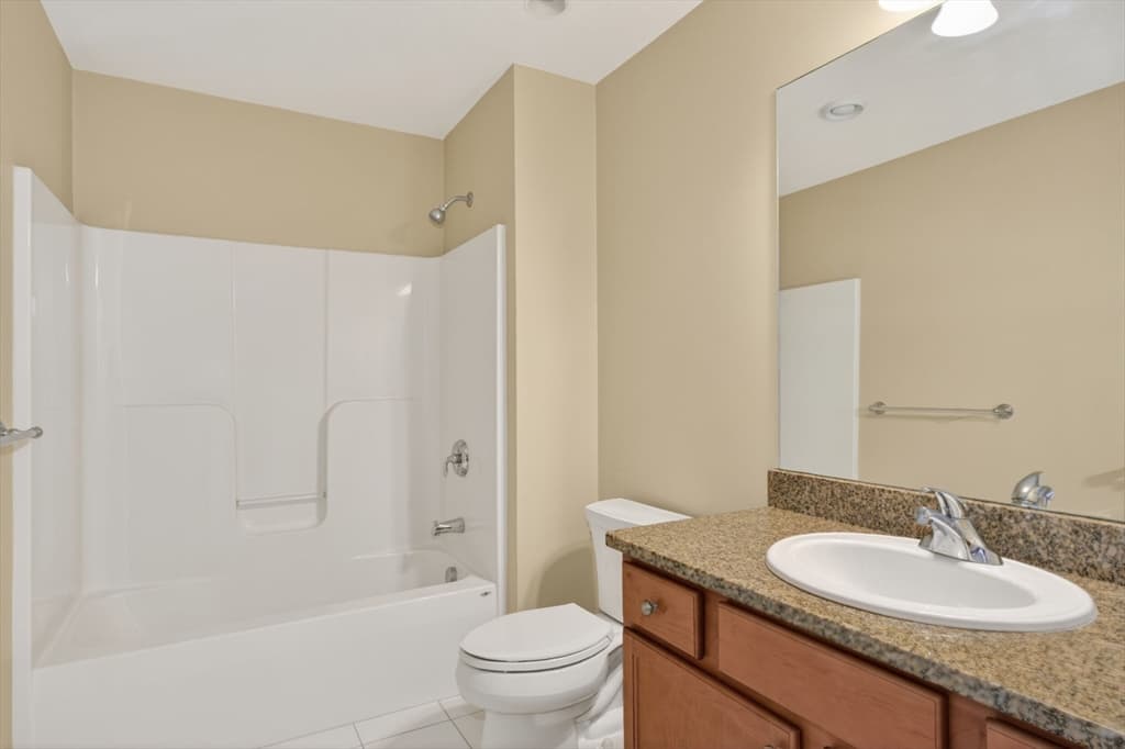 Condominium at 15 Hastings Road # 15, Hudson MA 01749, Hudson, photo 38 of 41