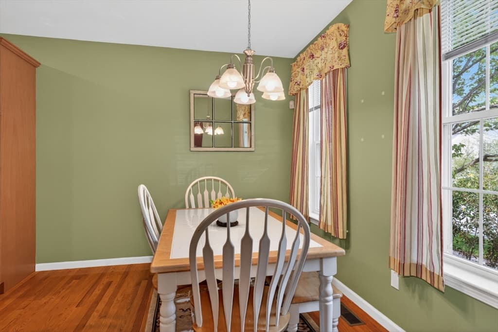 Condominium at 15 Hastings Road # 15, Hudson MA 01749, Hudson, photo 14 of 41