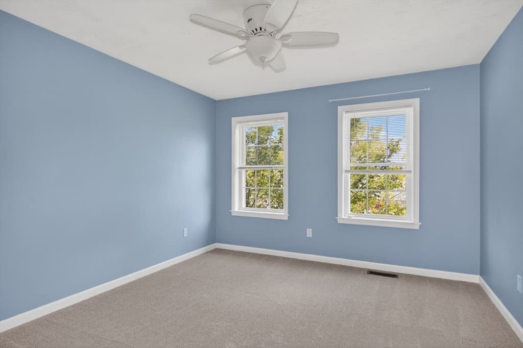 Condominium at 15 Hastings Road # 15, Hudson MA 01749, Hudson, photo 37 of 41