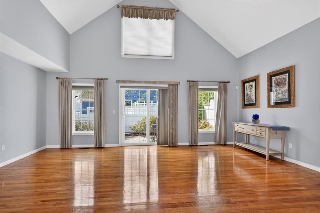 Condominium at 15 Hastings Road # 15, Hudson MA 01749, Hudson, photo 19 of 41