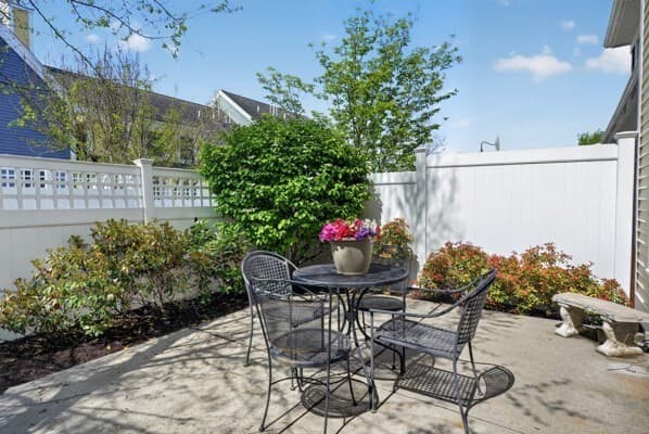 Condominium at 15 Hastings Road # 15, Hudson MA 01749, Hudson, photo 40 of 41