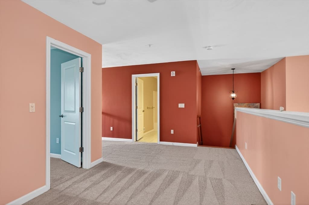 Condominium at 15 Hastings Road # 15, Hudson MA 01749, Hudson, photo 35 of 41