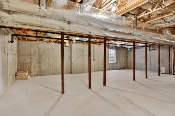 Condominium at 15 Hastings Road # 15, Hudson MA 01749, Hudson, photo 39 of 41