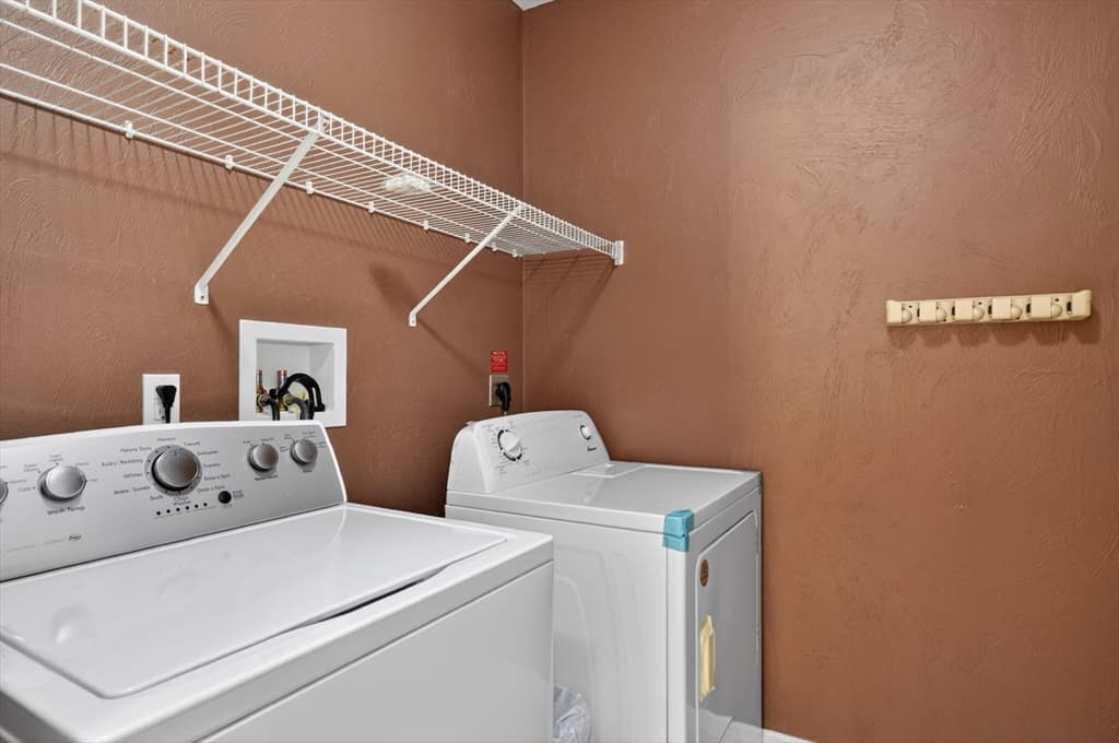 Condominium at 15 Hastings Road # 15, Hudson MA 01749, Hudson, photo 29 of 41